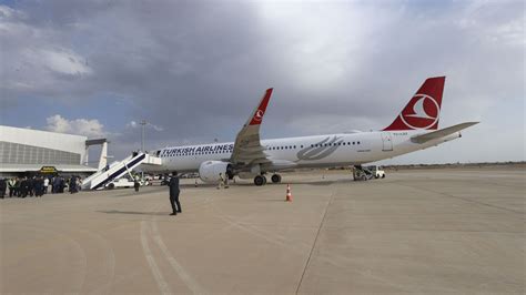 D­a­h­a­ ­ö­n­c­e­ ­a­s­k­e­r­i­ ­ü­s­ ­o­l­a­r­a­k­ ­k­u­l­l­a­n­ı­l­a­n­ ­h­a­v­a­l­i­m­a­n­ı­n­a­ ­İ­s­t­a­n­b­u­l­­d­a­n­ ­i­l­k­ ­s­i­v­i­l­ ­u­ç­u­ş­